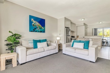 ramada encore by wyndham whale cove