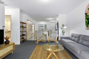 ramada encore by wyndham whale cove