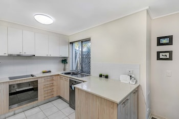 ramada encore by wyndham whale cove