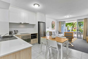 ramada encore by wyndham whale cove