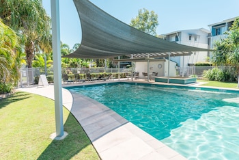 ramada encore by wyndham whale cove