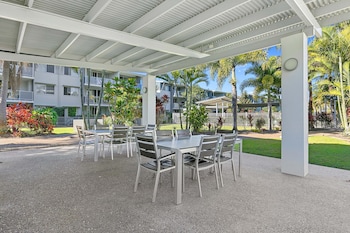 ramada encore by wyndham whale cove