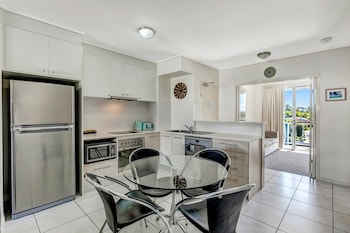 ramada encore by wyndham whale cove