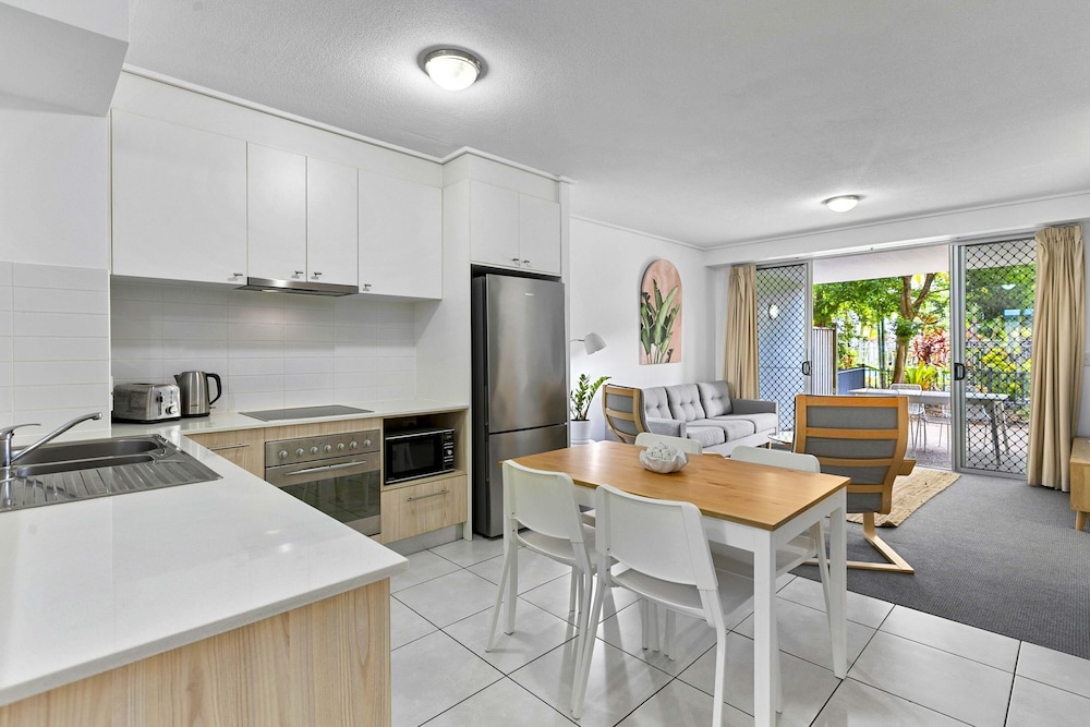 ramada encore by wyndham whale cove