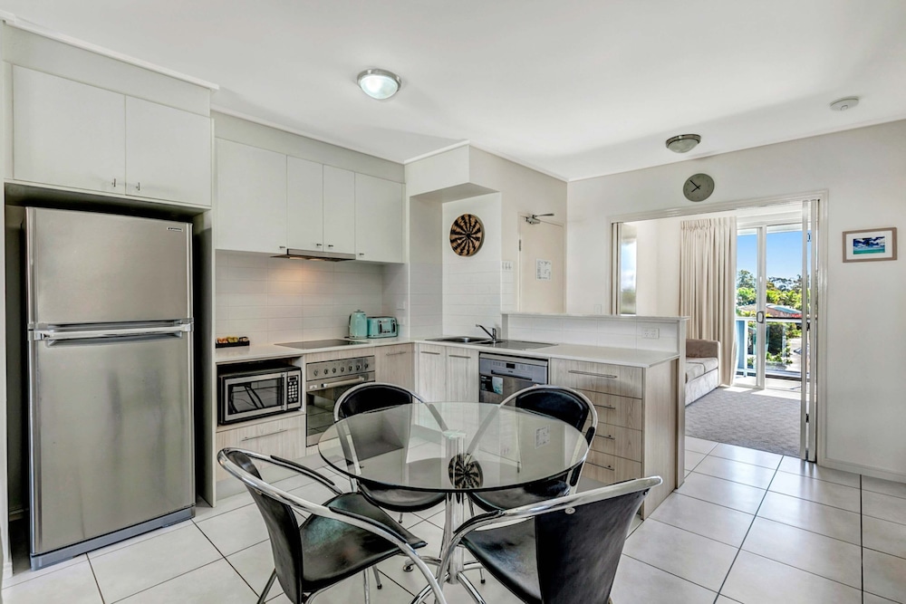 ramada encore by wyndham whale cove