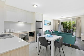 ramada encore by wyndham whale cove