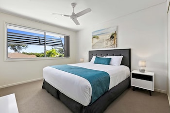 ramada encore by wyndham whale cove