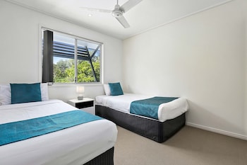 ramada encore by wyndham whale cove