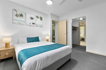 ramada encore by wyndham whale cove