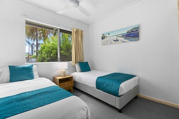 ramada encore by wyndham whale cove