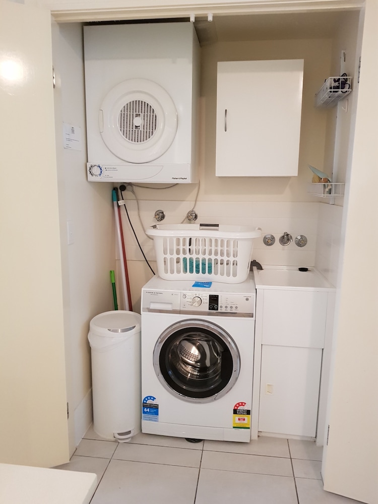 ramada encore by wyndham whale cove