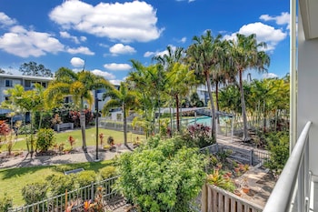 ramada encore by wyndham whale cove