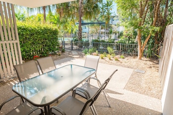 ramada encore by wyndham whale cove