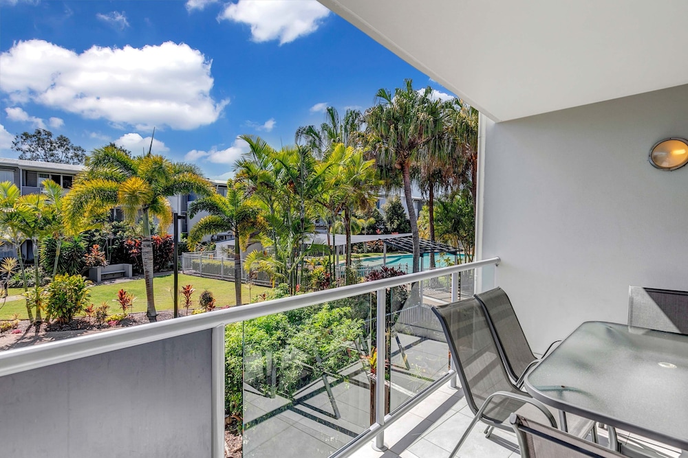 ramada encore by wyndham whale cove