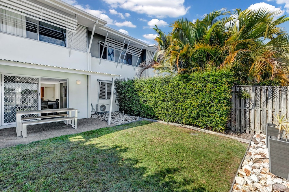 ramada encore by wyndham whale cove