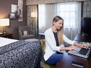 Mercure Exeter Southgate Hotel,Exeter>>Devon,4 star