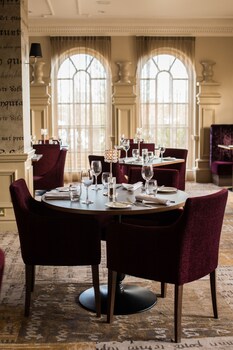 mercure exeter southgate hotel