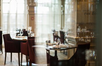 mercure exeter southgate hotel