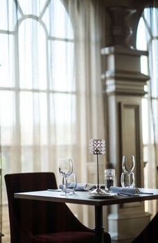mercure exeter southgate hotel