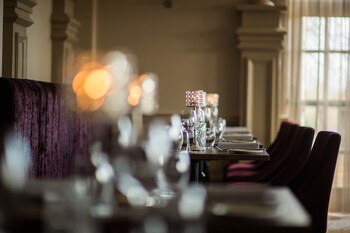 mercure exeter southgate hotel