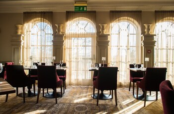 mercure exeter southgate hotel