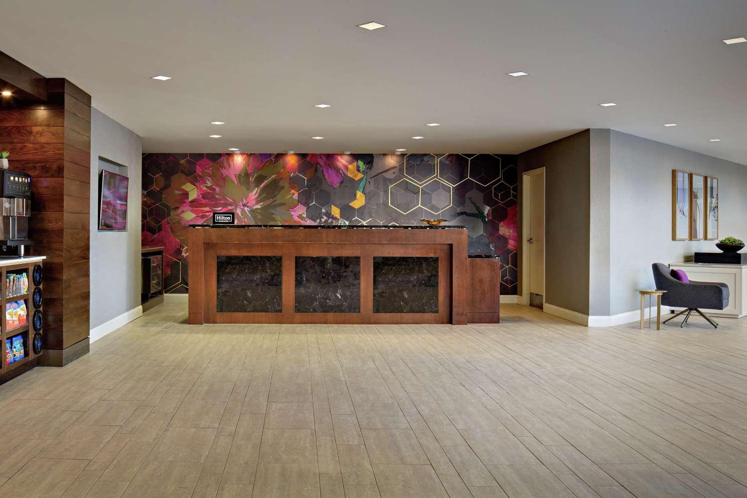 doubletree by hilton fairfield hotel and suites