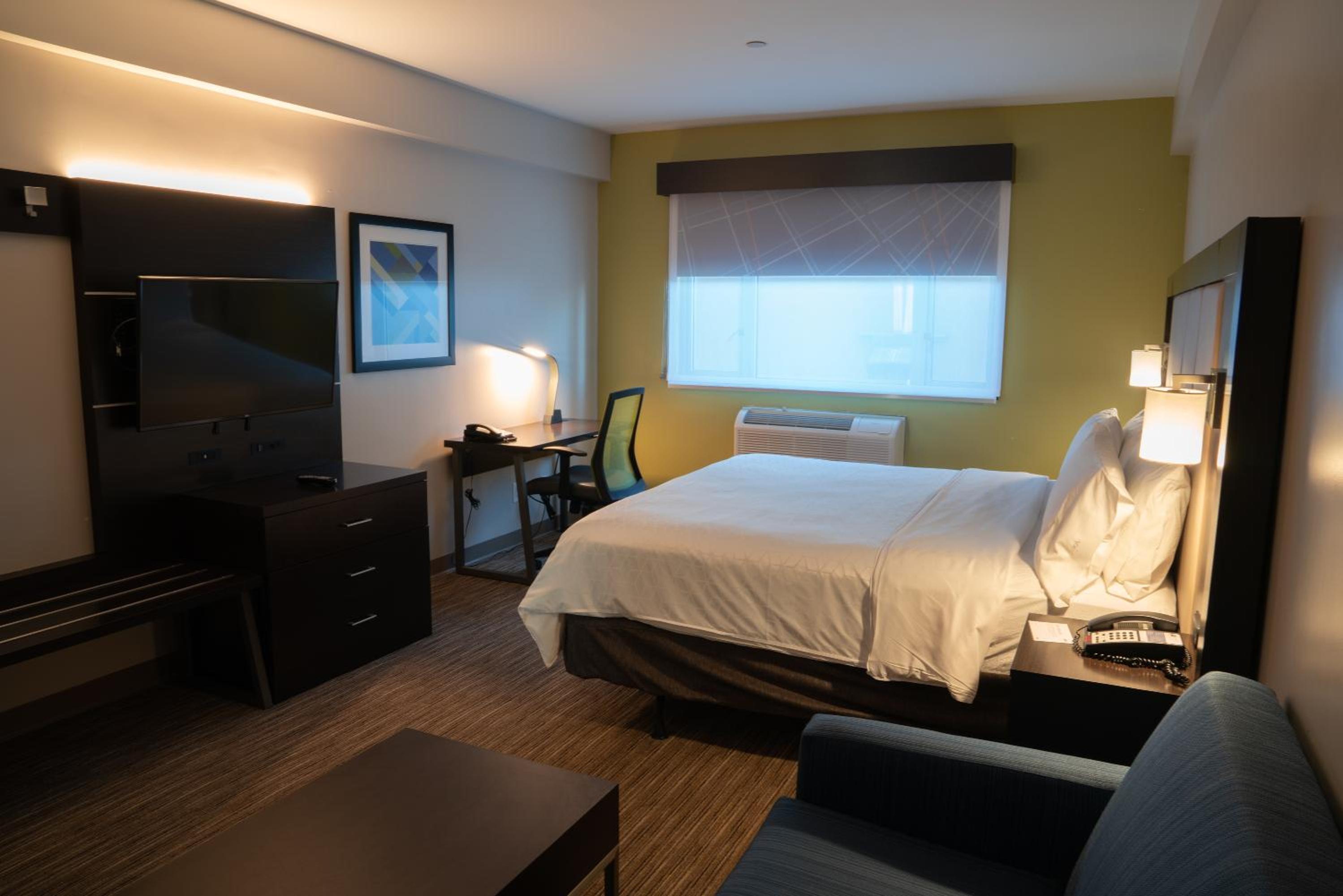 doubletree by hilton fairfield hotel and suites