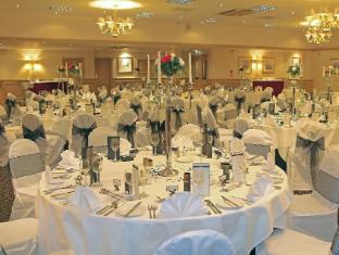 Park Hotel,Falkirk>>Edinburgh,3 star