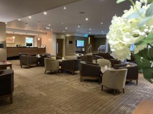 Park Hotel,Falkirk>>Edinburgh,3 star