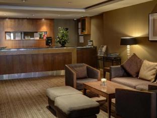 Park Hotel,Falkirk>>Edinburgh,3 star