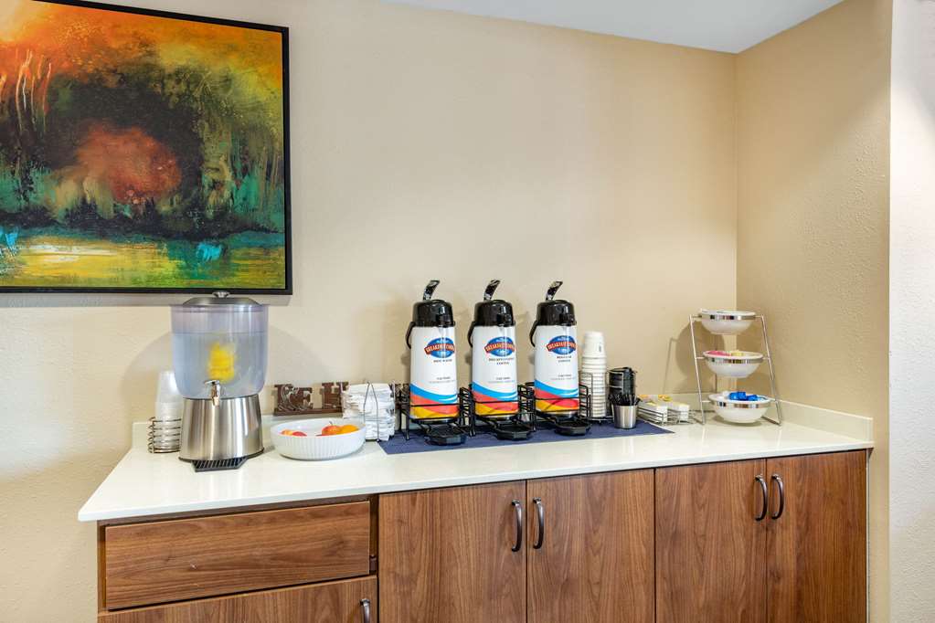baymont inn by wyndham farmington