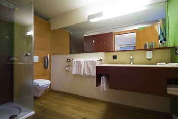 walliserhof