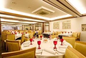 Hotel Regina,Ourem>>Fatima,4 star