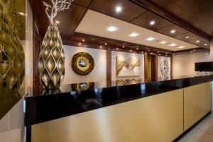 Hotel Regina,Ourem>>Fatima,4 star