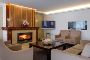 Hotel Regina,Ourem>>Fatima,4 star