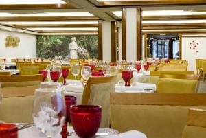 Hotel Regina,Ourem>>Fatima,4 star