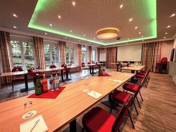 stierschneiders weinhotel wachau