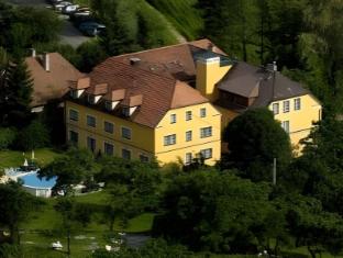 stierschneiders weinhotel wachau