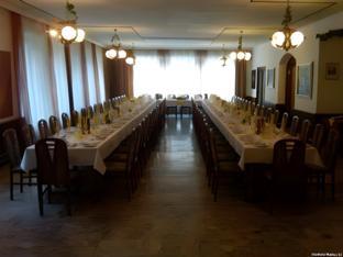 stierschneiders weinhotel wachau