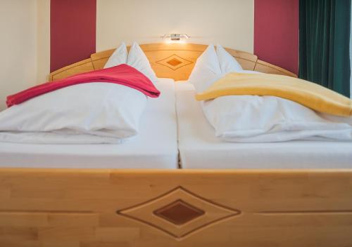 stierschneiders weinhotel wachau
