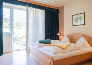 Stierschneiders Weinhotel Wachau,,3 star