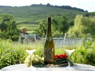 stierschneiders weinhotel wachau