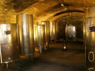 stierschneiders weinhotel wachau