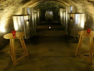 stierschneiders weinhotel wachau