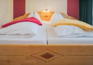 stierschneiders weinhotel wachau