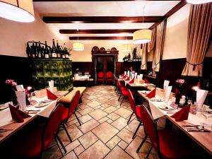 stierschneiders weinhotel wachau
