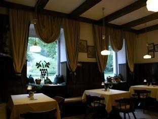 stierschneiders weinhotel wachau