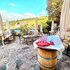 stierschneiders weinhotel wachau