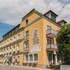 stierschneiders weinhotel wachau