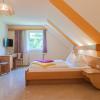 stierschneiders weinhotel wachau
